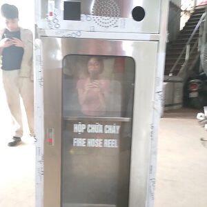 z2423239095237 070ed05f0024f2adc7c6c9e1000cc558