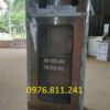 Tủ cứu hỏa inox H1200xW600xD200 có ngăn tổ hợp 3 z2423239106811 29d6ff18a825e68d1dda9fee27f46ada