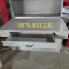 Bàn điều khiển 2 z2435417910078 4a3080b12317ee18b62e4ba677780f47