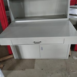 Bàn điều khiển 1 z2435417933330 979a7f150c3f63b661b9bc48b47abe8a