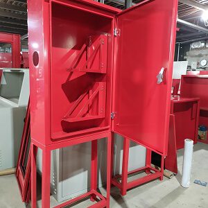 z2435661098305 0731977f91a09b8a5cc69b5e079725ad