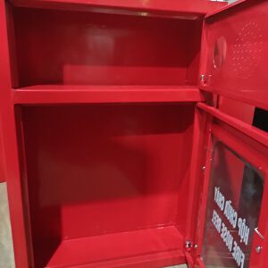 z2443083189612 2e6b672188489b20ea8d8877386cd953