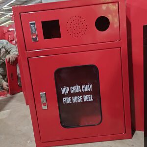 z2443083242720 d963debac464eb2f1b339327cc171f2e