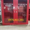 Tủ đựng mặt nạ phòng độc 2 z2471490298791 88f304832aa996ab6ad5ae27c42145e8