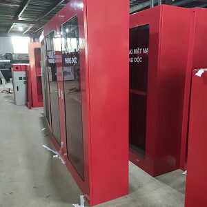 z2471490305409 e8d683c3b49928e19cf699d447c4d342