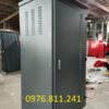 Tủ điện ngoài trời 2 z2471490853189 2bc8cec0182bb114072ccaa835ab3a2c