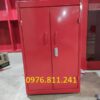 Tủ đựng dụng cụ cơ khí, dụng cụ sửa xe 5 z2471491446523 b1c4ea54b65069cb55846c7277969d89