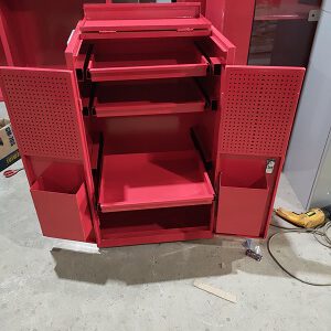 Tủ đựng dụng cụ cơ khí, dụng cụ sửa xe 1 z2471491450608 0ddeb4c813ea97650ad3f974c921788e