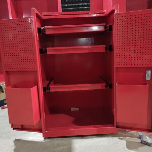 Tủ đựng dụng cụ cơ khí, dụng cụ sửa xe 2 z2471491457747 4ae243d21bdf637a43683dabd381ad03