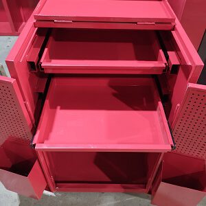 Tủ đựng dụng cụ cơ khí, dụng cụ sửa xe 3 z2471491464852 b55955920f295e9d7a77f36fc03253aa