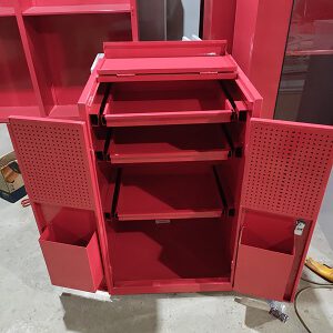 Tủ đựng dụng cụ cơ khí, dụng cụ sửa xe 4 z2471491477255 d56c8e6d254a21e3716050ec9c817393