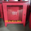 Tch ngoài trời H1250xW1050xD350x1.5mm 3 z2471493882221 7d9e218ab8d4c78a3daebfc032ed235d