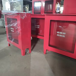 z2471493894377 269e63a0431934b70cc7e204d4bedcb6