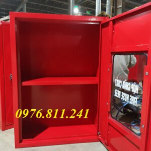 z2361048708396 d58c8b3a77ddd1a46a846f78cc65701d 1