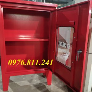 z2361048723360 7bc4e402fd08c44d0914240bfb572f22