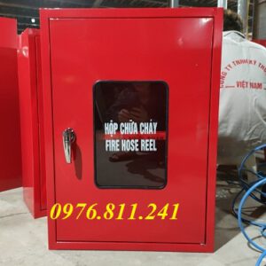 Tủ chữa cháy trong nhà đựng 2 cuộn vòi 2 z2361048751191 14231e0c6cb498491f6773b7762c75d5 1