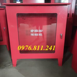 z2471493882221 7d9e218ab8d4c78a3daebfc032ed235d