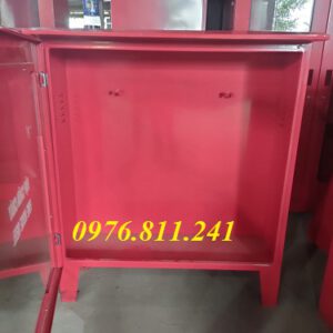 z2471493887538 ce444c8fcfcb0f65c3738feb9b4dcd71