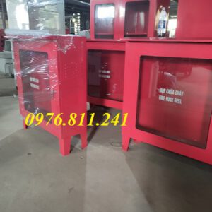 z2471493894377 269e63a0431934b70cc7e204d4bedcb6