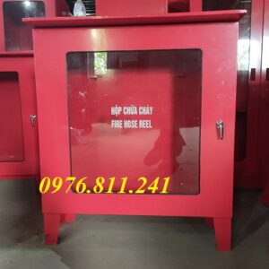 z2471493900510 037349f5af7046f6d7e520e3a0f38197 1