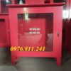 Tủ chữa cháy ngoài trời 1050x1050x350 5 z2471493900510 037349f5af7046f6d7e520e3a0f38197