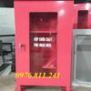 Tủ đựng thiết bị chữa cháy ngoài trời có giá vòi xoay 5 z2497846337029 79863b19f2a8e7f2f369de8dd9424737