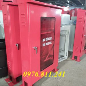 z2497846348222 54066a63139870aefe88650595b352bf