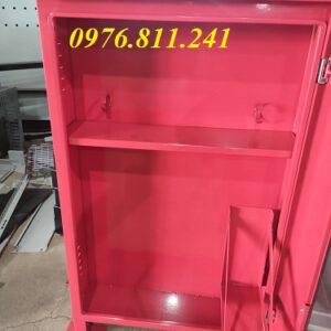 z2497846355065 c51f57a273a40609262331de891fc37b