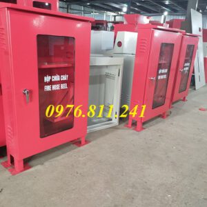 z2497846368239 1daeb40f0d932e07e488eefc34e041ff