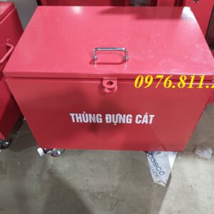 z2538050150414 f7da2828c543cd14b8b3d9f45d79f19e