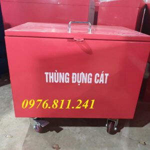 z2538050157817 419be7c579e03680d6b2845663eb5ad1