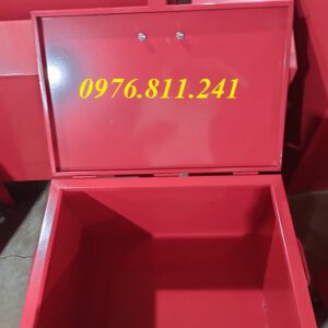 z2538050171441 9b150323e9217920bb091b555cbb5360