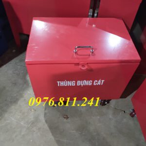 z2538050184822 d9cd262f1b2d584080df19552239b6ab