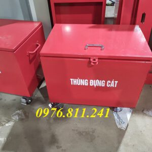 z2538050202585 e4b740446755e71ff69d1b74ffe46c29 1