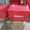 Thùng đựng cát pccc 6 z2538050202585 e4b740446755e71ff69d1b74ffe46c29