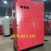 Tủ điện máy bơm pccc trong nhà 4 z2596717175590 d59bbb51f32ecffdf49d667f35a5d8b5