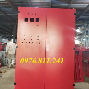 z2596717225923 3cb60e622174b2181ee9be9c0d5fb9d4