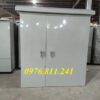 Tủ điện ngoài trời 1400x1200x400 5 z2596717504992 08ff68422bd7a262a55383452b9f817b
