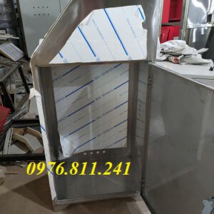 Tủ điện điều khiển H1200xW400xD580x1.5mm 1 z2596717594482 2df04c18c34cbd0d3bd3948549e4b8f9