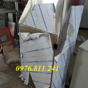 Tủ điện điều khiển H1200xW400xD580x1.5mm 2 z2596717625076 f3265e8976802ae0579c1deab5cb21a9