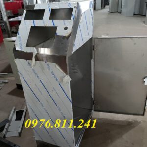 Tủ điện điều khiển H1200xW400xD580x1.5mm 3 z2596717650759 2ef6af7e377135c458dfe828d83bd716