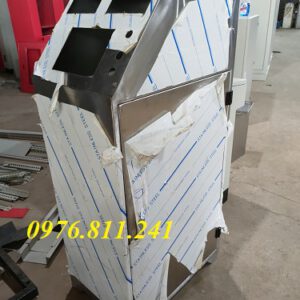 Tủ điện điều khiển H1200xW400xD580x1.5mm 4 z2596717676228 2b646bf0afe3ab0683288aa0ebf2f787 1