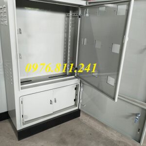Tủ điện công tơ ngoài trời 1 z2596717695800 ff57cf9ee52dcc59eb4631cd69774013
