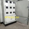 Tủ điện công tơ ngoài trời 5 z2596717719127 f7e2d18ef5500d0501fc327d4c6a9a6a