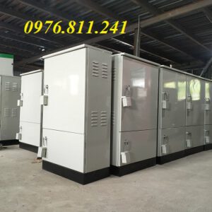 Tủ điện công tơ ngoài trời 3 z2596717744455 52bfc788224fdbeed401c02519237f74