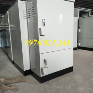 Tủ điện công tơ ngoài trời 4 z2596717771824 47933a7f0a7c9296dac145558fe9fd38
