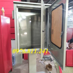 z2596717885077 804835bade8d135a66ba9c21f5e742a4