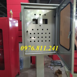 z2596717910315 3d143f340d12398252fdfcfc1eee2dd1