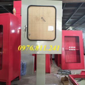 z2596717979301 b1e6c484d00afef348519b44a57bc7a7