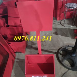 z2596718064210 0486241df99c574aca5298d67003910c